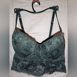 (( New )) 38- B Bra